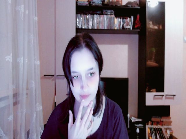 Live sex webcam photo for LanaMillie #269352363