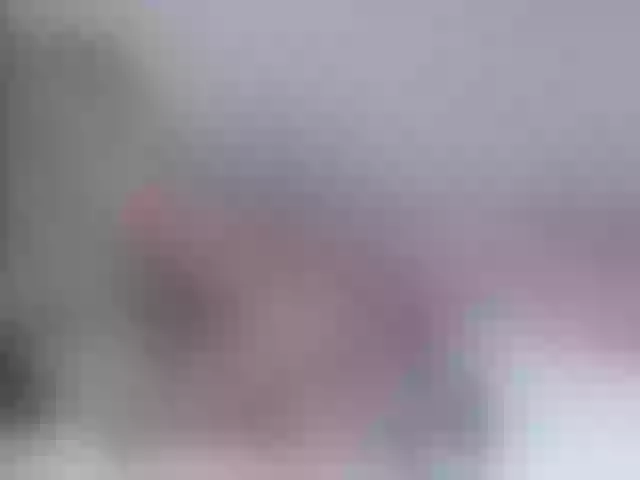 Live sex webcam photo for LauraCrystall #269349498