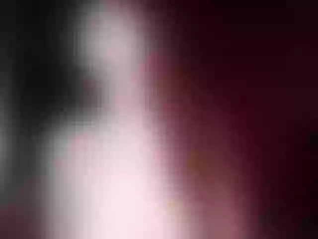 Live sex webcam photo for SharlotteDvs #269351303