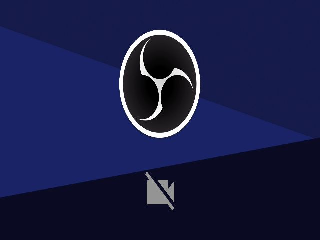 Live sex webcam photo for Angel_star26 #269336727