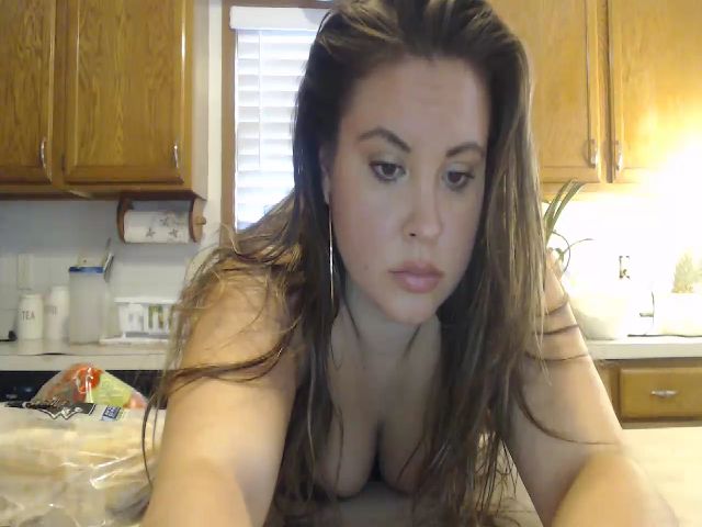 Live sex webcam photo for KiMbEr_SliCe #269354325