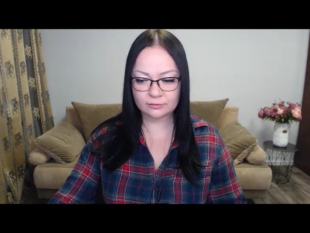 Live sex webcam photo for SincereSmile #269351881