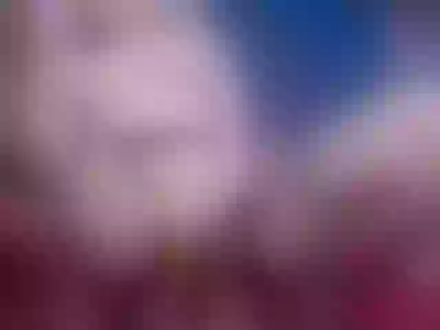 Live sex webcam photo for MaryStanley #269335034