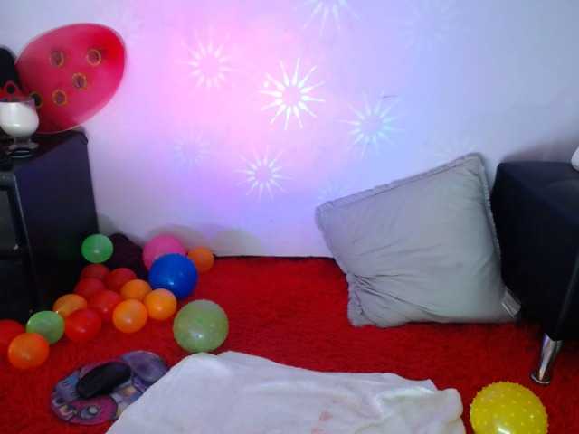 Live sex webcam photo for aodanis #269336054