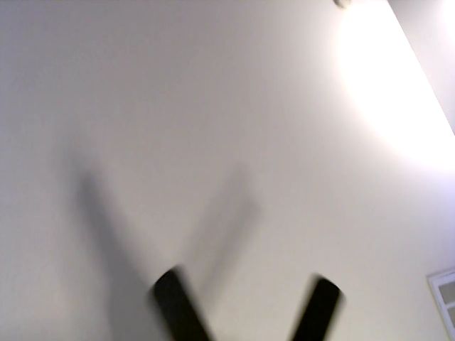 Live sex webcam photo for Cinnabuns #269336915