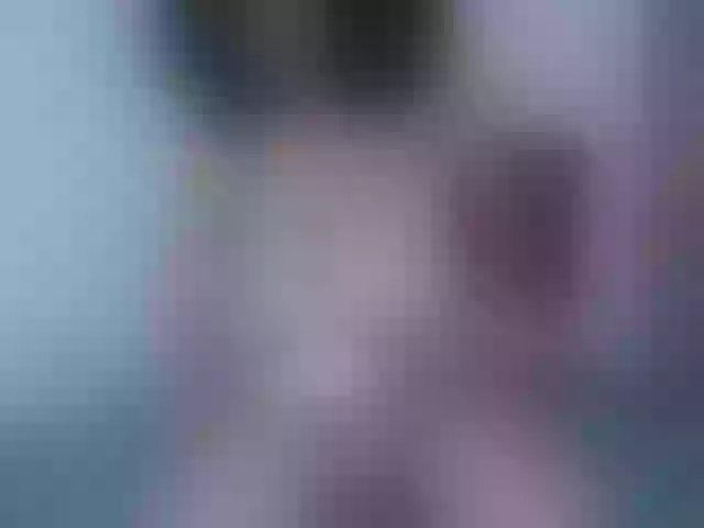 Live sex webcam photo for Thael-R #269340397