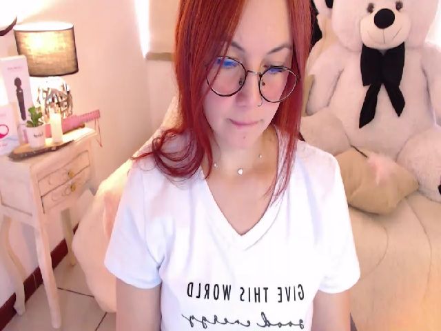 Live sex webcam photo for Laurent_se #269346697