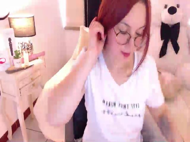 Live sex webcam photo for Laurent_se #269347748