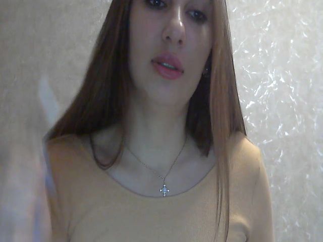 Live sex webcam photo for HappinessInMe #269346964