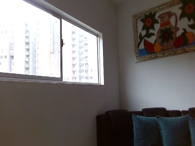 Live sex webcam photo for aleja_tatto #269348279