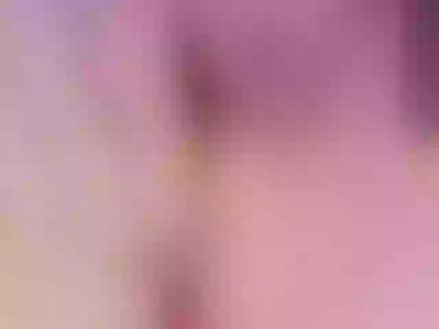 Live sex webcam photo for Ornella-love #269334849