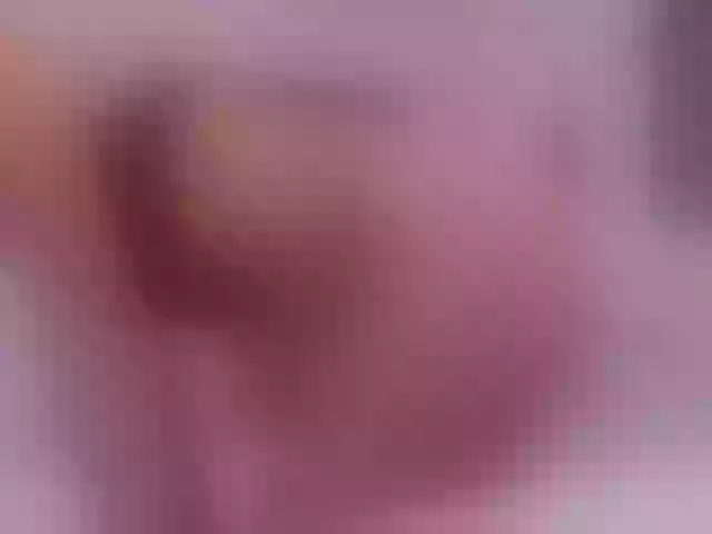 Live sex webcam photo for Ornella-love #269339998