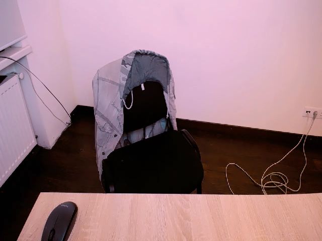 Live sex webcam photo for Nika_Soul #269349291