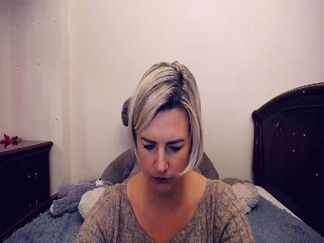 Live sex webcam photo for Margo_curvy #269347888
