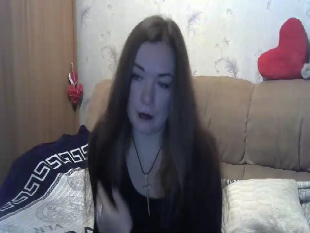 Live sex webcam photo for Insomniya #269344014