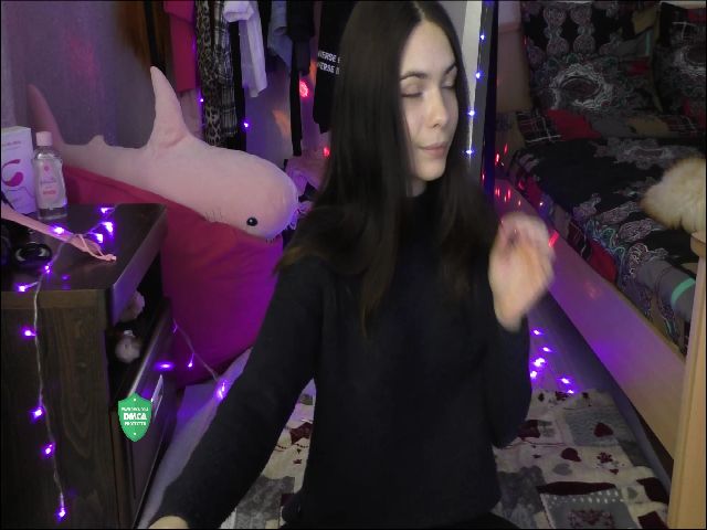 Live sex webcam photo for Java_fox #269351485