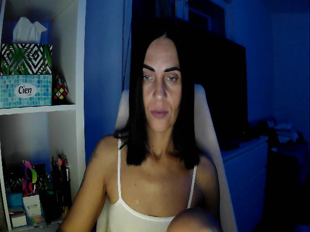 Live sex webcam photo for Beatrice_18 #269353434