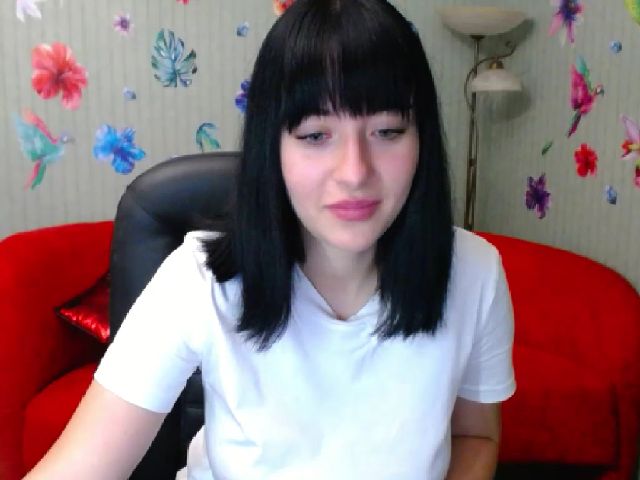 Live sex webcam photo for Vaness__A #269353762