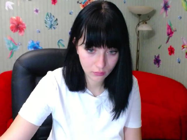 Live sex webcam photo for Vaness__A #269354590