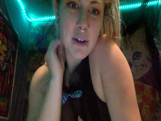 Live sex webcam photo for BreonnaThicc #269339259