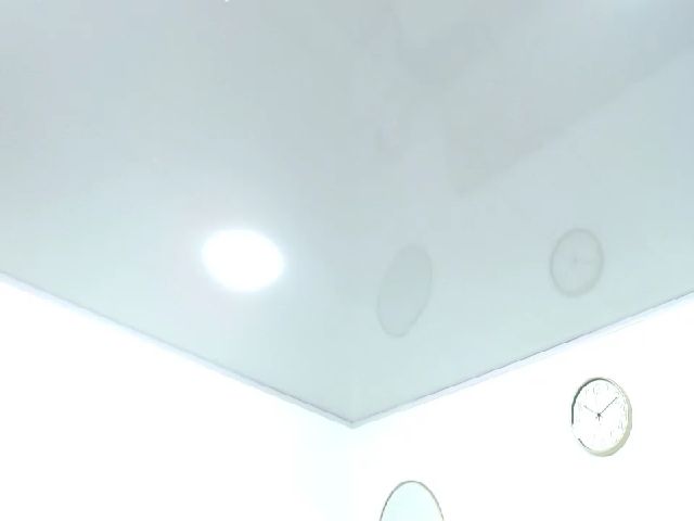 Live sex webcam photo for Laura_connor #269354234