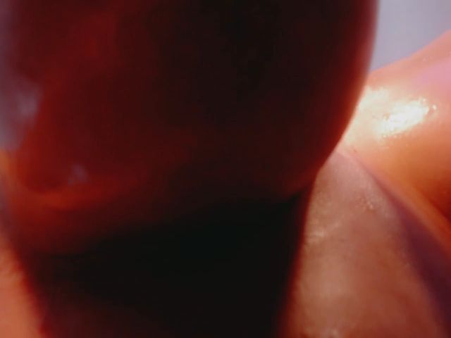 Live sex webcam photo for cocohill #269354297