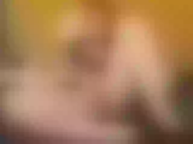 Live sex webcam photo for ArianaDiosa #269350628