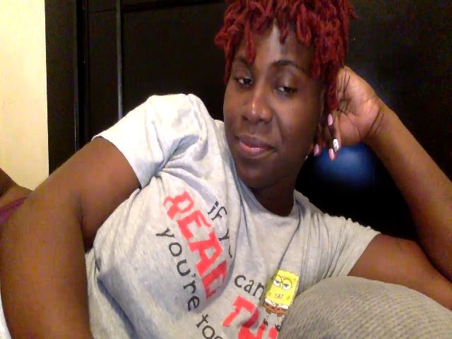 Live sex webcam photo for Candyrain007 #269334670