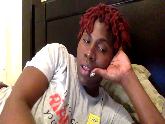 Live sex webcam photo for Candyrain007 #269337631