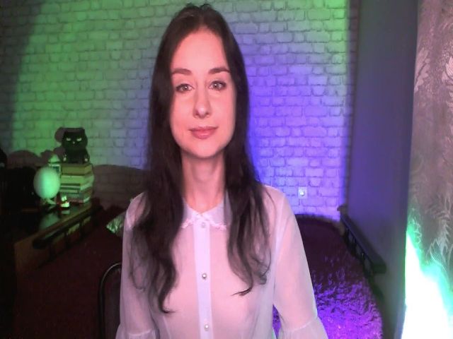 Live sex webcam photo for Kathrynne_ #269351930