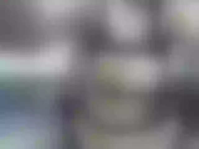 Live sex webcam photo for anneswhite #269350035
