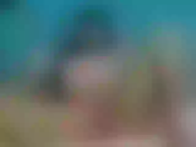 Live sex webcam photo for Pocahontasmr #269336137