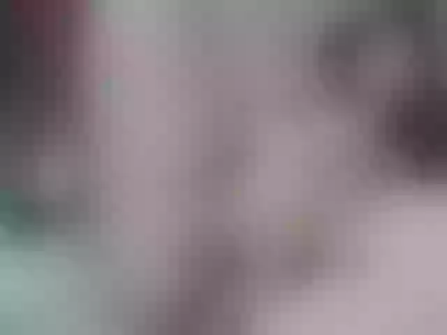 Live sex webcam photo for f1ower1 #269344712