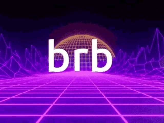 Live sex webcam photo for LanaBecc #269351188