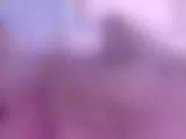 Live sex webcam photo for BIBI-LOVE9 #269349917