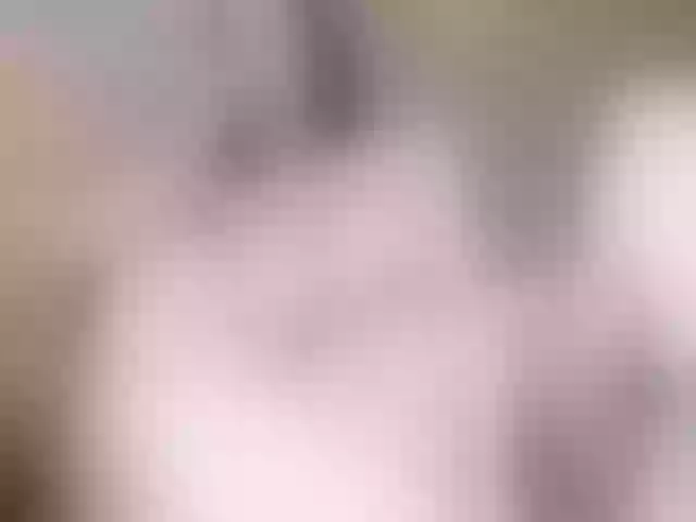 Live sex webcam photo for Colettelatina #269335994