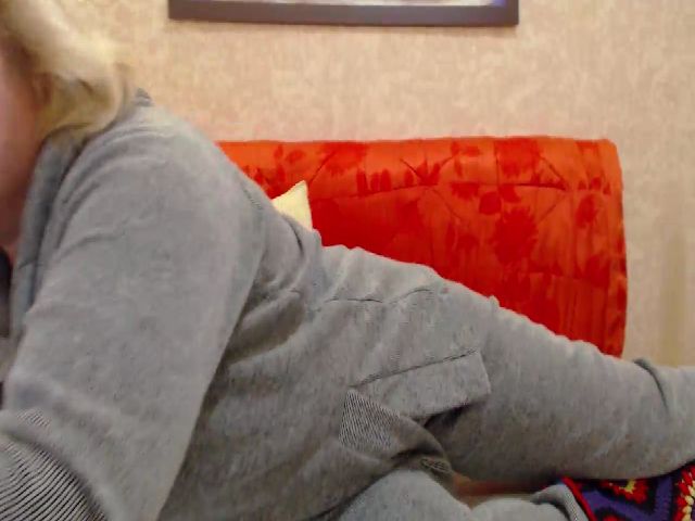 Live sex webcam photo for Paradise_Eva #269338903