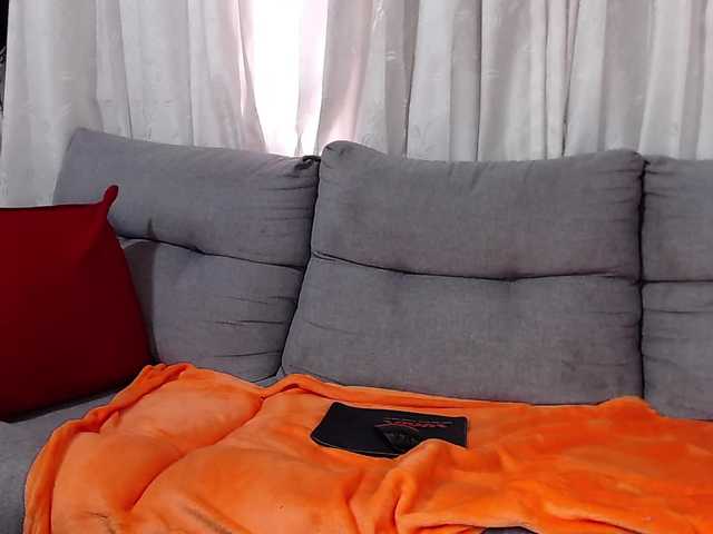 Live sex webcam photo for Megan-ink #269350760