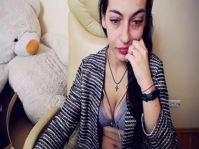 Live sex webcam photo for Lisa_storm #269343536