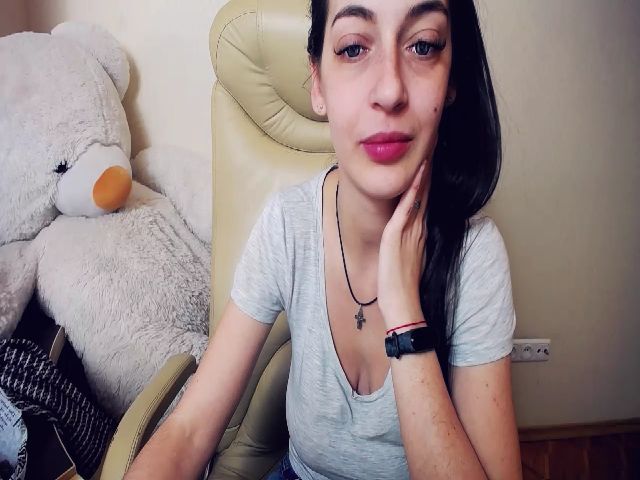 Live sex webcam photo for Lisa_storm #269343854