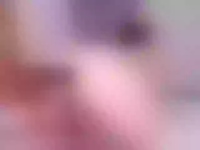 Live sex webcam photo for keyllaa #269334986