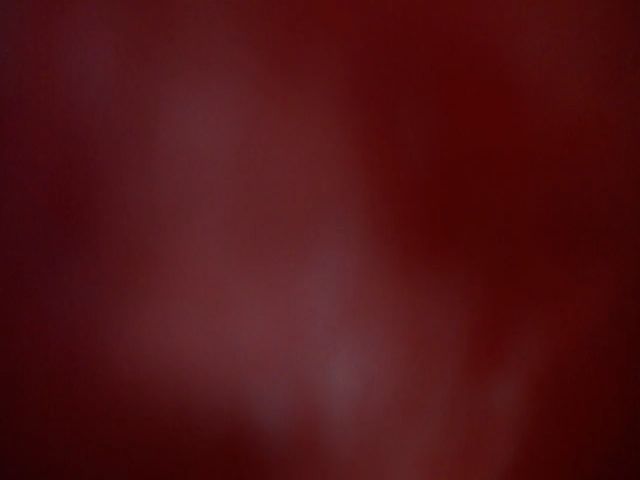 Live sex webcam photo for Emma_One1 #269338869