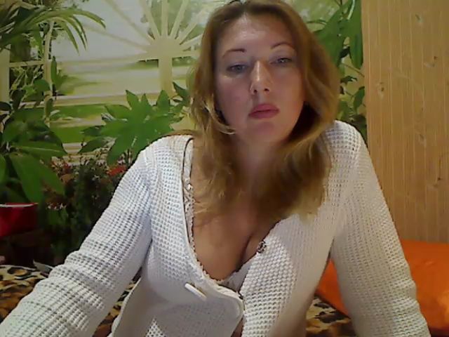 Live sex webcam photo for Naturalginger #269354648