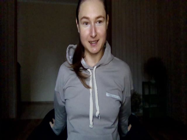 Live sex webcam photo for VaLenSeaYa #269342007