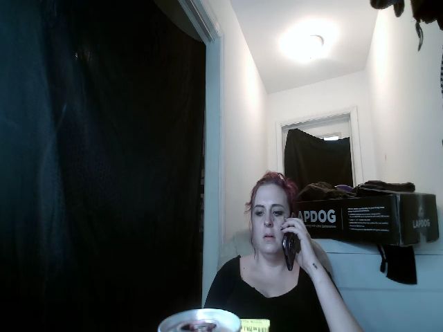 Live sex webcam photo for Weetziebabe #269346793