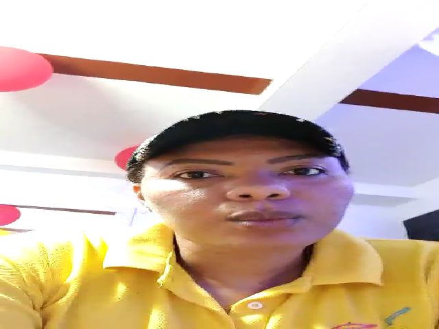 Live sex webcam photo for Killer_Bodyx #269354602