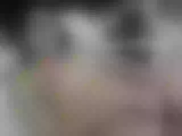Live sex webcam photo for isabellalatin #269350020