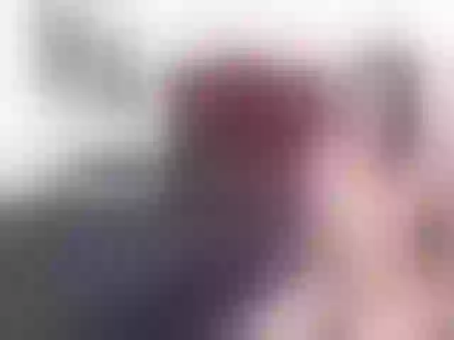 Live sex webcam photo for mailyn4 #269350338