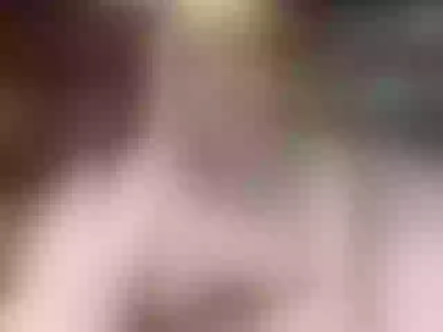 Live sex webcam photo for LanaSwet #269344600