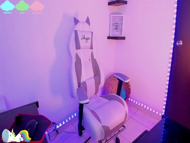 Live sex webcam photo for Alexaa_lee #269339683